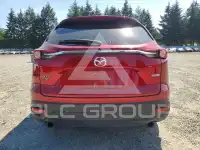 2020 Mazda CX-9 фото