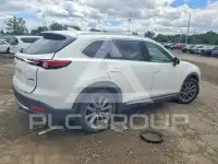 2020 Mazda CX-9 фото