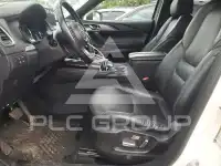 2020 Mazda CX-9 фото