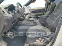 2020 Mazda CX-9 фото