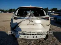2020 Mazda CX-9 фото