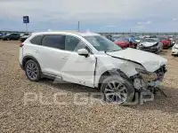 2020 Mazda CX-9 фото
