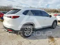 2020 Mazda CX-9 фото