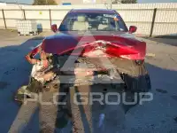 2020 Mazda CX-9 фото