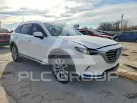 2020 Mazda CX-9 фото