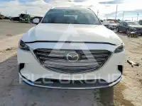 2020 Mazda CX-9 фото