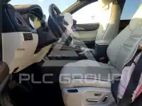 2020 Mazda CX-9 фото