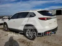 2020 Mazda CX-9 фото