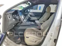2020 Mazda CX-9 фото