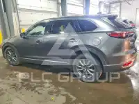2020 Mazda CX-9 фото