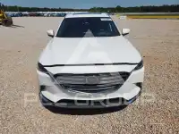 2020 Mazda CX-9 фото