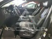 2020 Mazda CX-9 фото