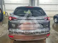 2020 Mazda CX-9 фото