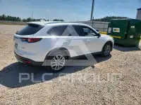 2020 Mazda CX-9 фото