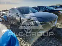 2020 Mazda CX-9 фото