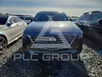 2020 Mazda CX-9 фото