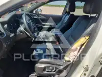 2020 Mazda CX-9 фото