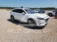 2020 Mazda CX-9 фото
