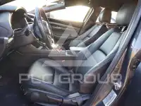 2020 Mazda 3 фото
