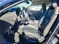 2020 Mazda 3 фото