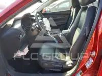 2020 Mazda 3 photo