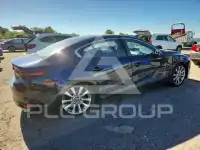 2020 Mazda 3 фото