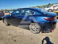 2020 Mazda 3 фото
