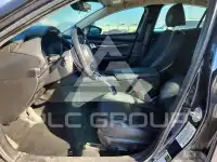 2020 Mazda 3 photo