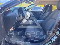 2020 Mazda 3 фото