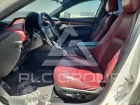2020 Mazda 3 фото