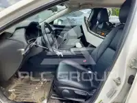 2020 Mazda 3 photo