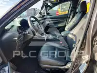 2020 Mazda 3 фото