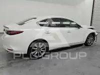 2020 Mazda 3 фото