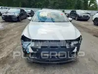 2020 Mazda 3 photo