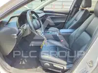 2020 Mazda 3 фото