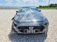 2020 Mazda 3 фото
