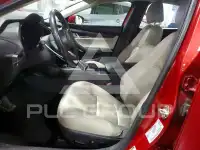 2020 Mazda 3 фото