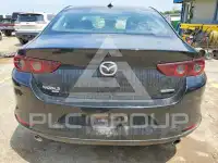 2020 Mazda 3 фото