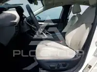 2020 Mazda 3 фото