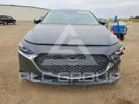 2020 Mazda 3 фото
