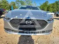 2020 Mazda 3 фото