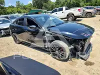 2020 Mazda 3 фото