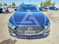 2020 Mazda 3 фото