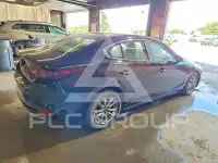 2020 Mazda 3 фото