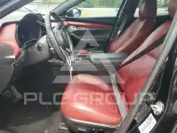 2020 Mazda 3 фото