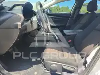 2020 Mazda 3 фото