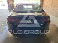 2020 Mazda 3 фото