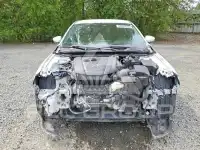 2020 Mazda 3 photo