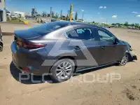 2020 Mazda 3 фото