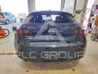 2020 Mazda 3 photo
